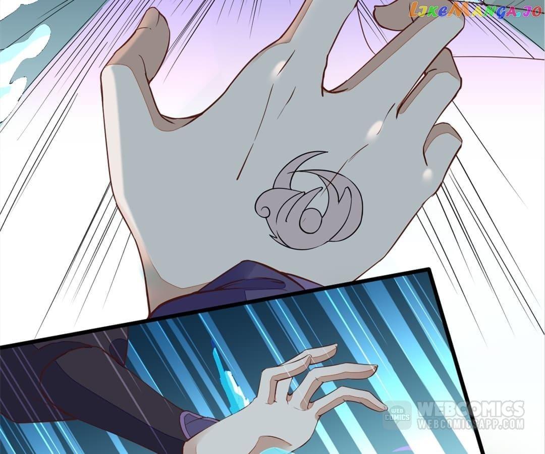Page 13 of Chapter 29