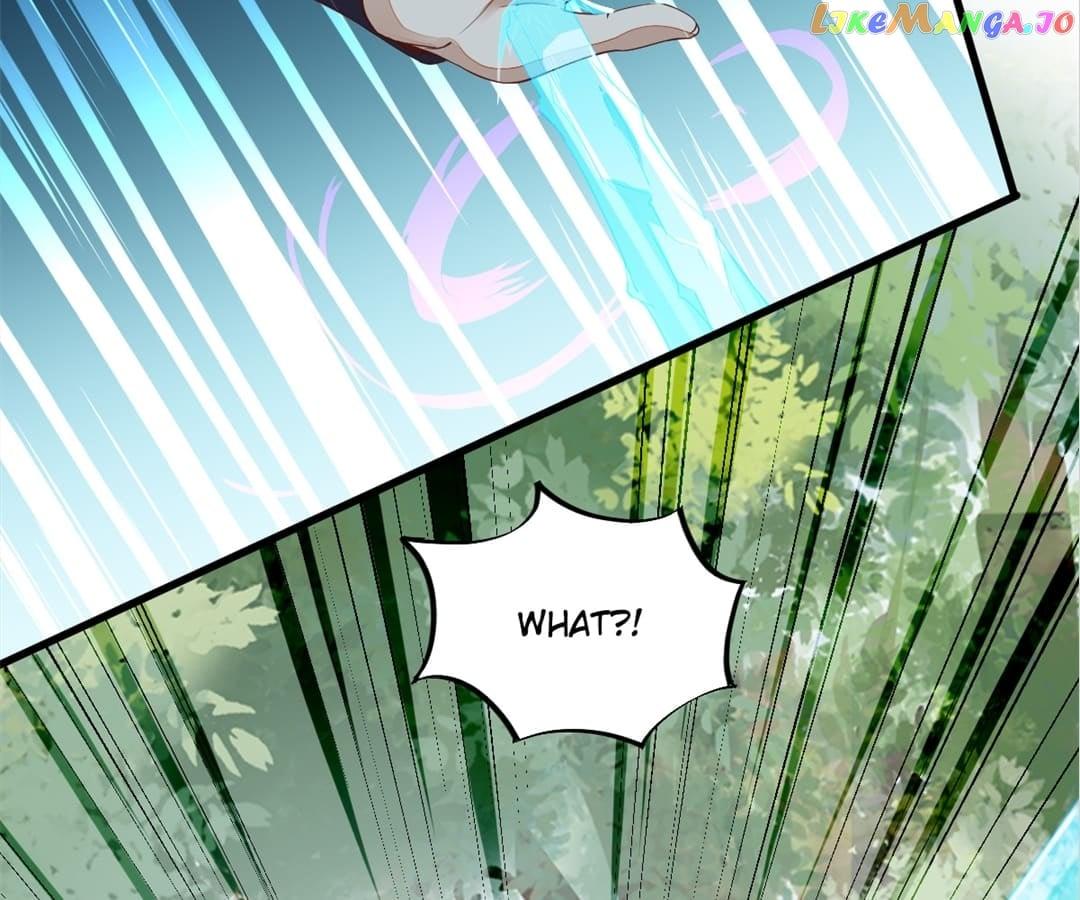 Page 14 of Chapter 29