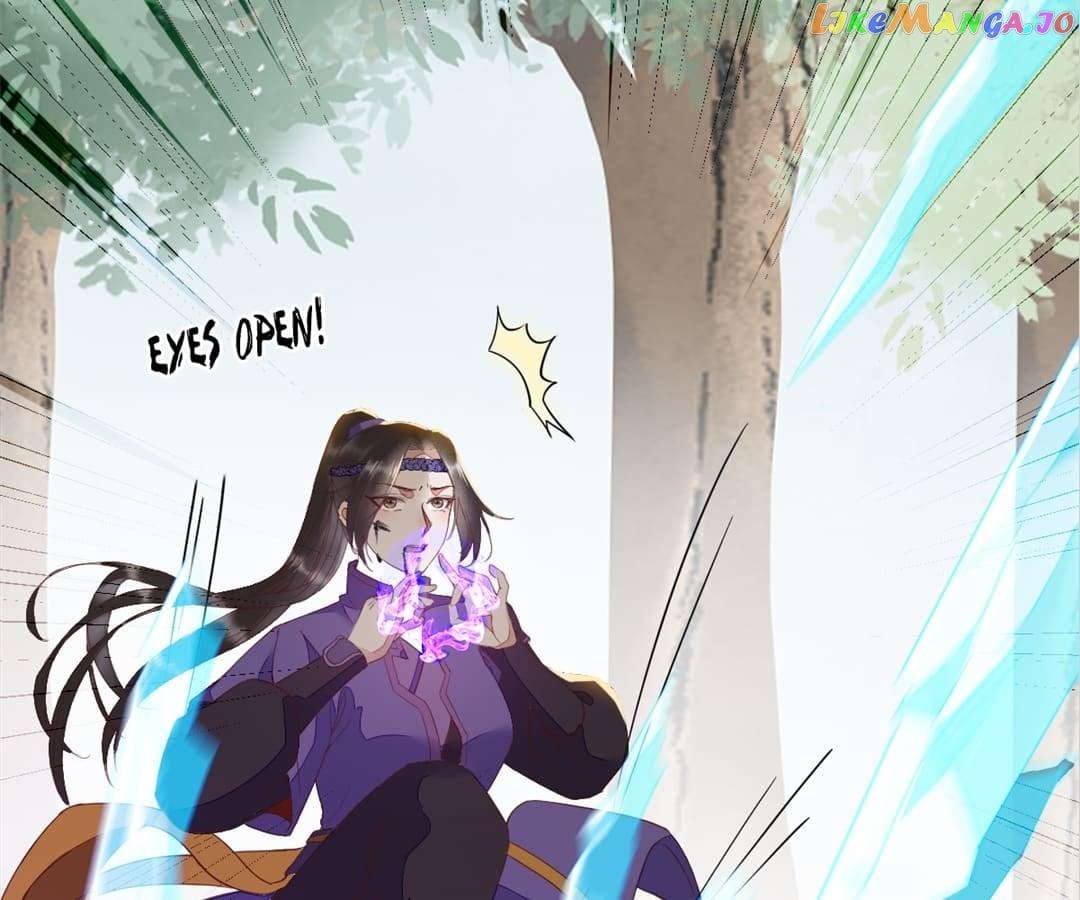 Page 15 of Chapter 29