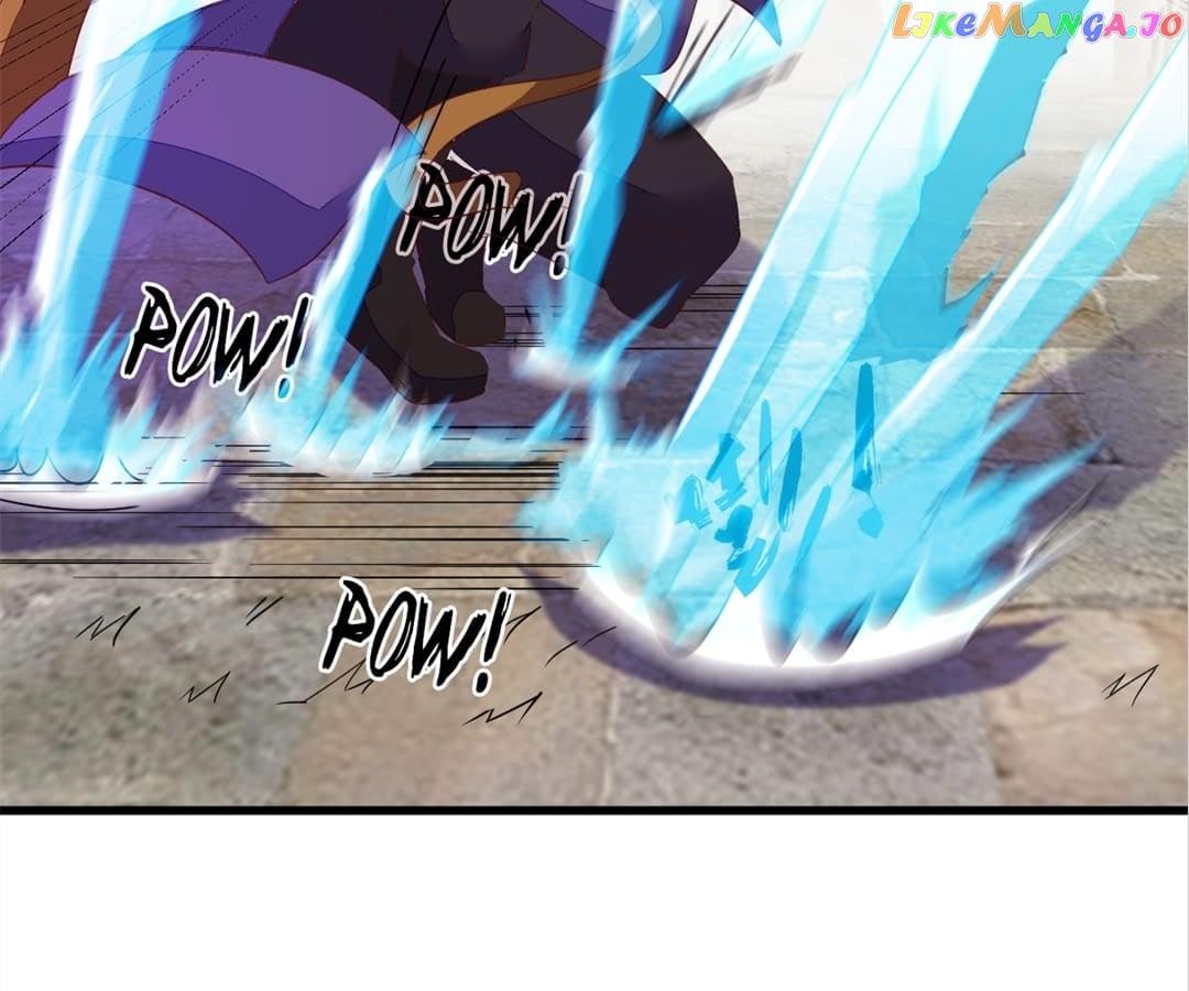 Page 16 of Chapter 29