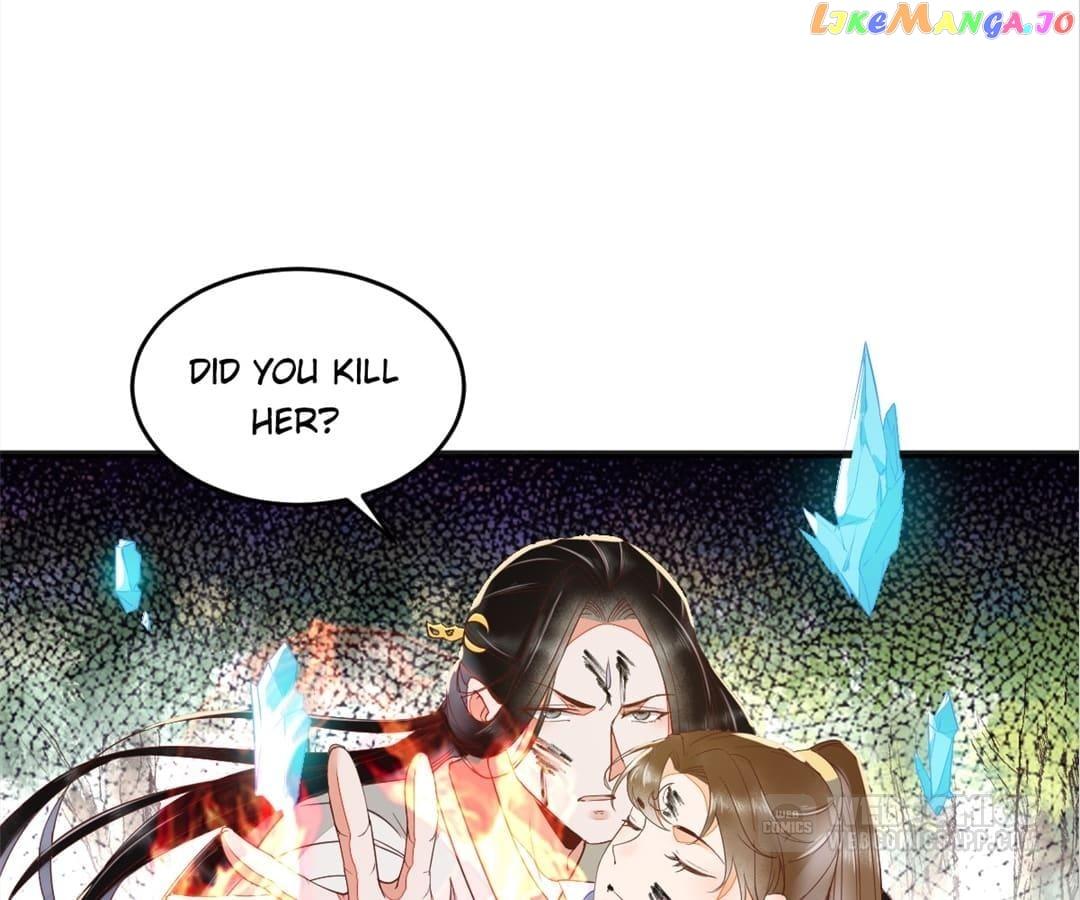Page 17 of Chapter 29
