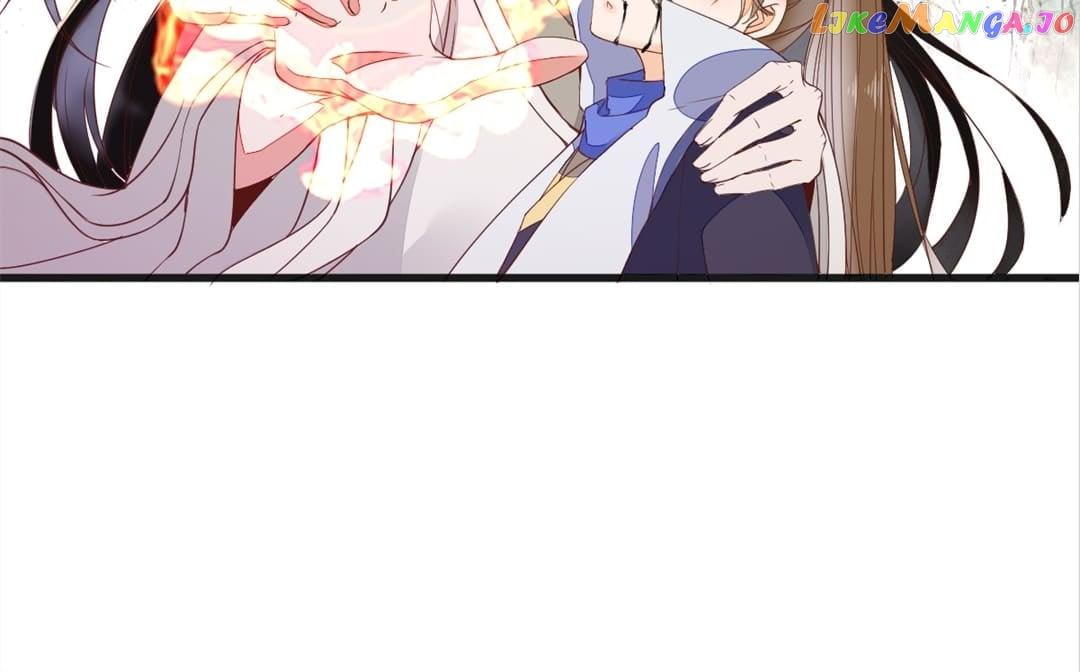 Page 18 of Chapter 29
