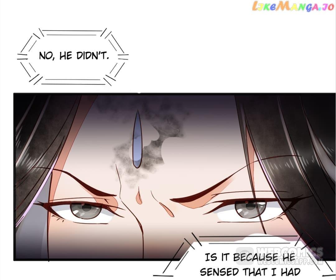 Page 20 of Chapter 29