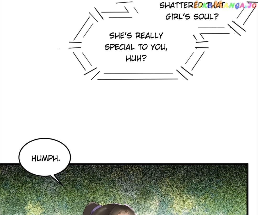 Page 21 of Chapter 29