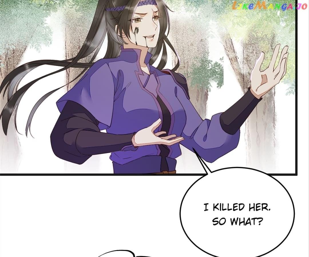 Page 22 of Chapter 29