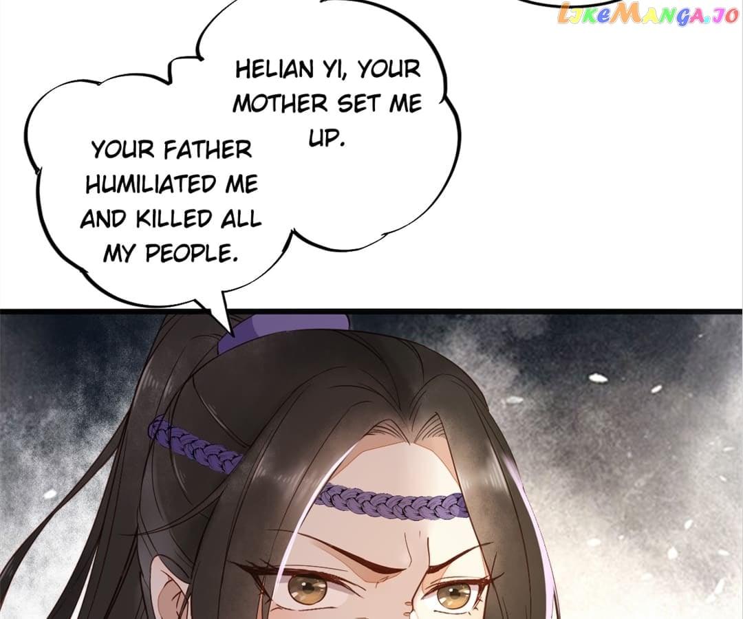 Page 23 of Chapter 29