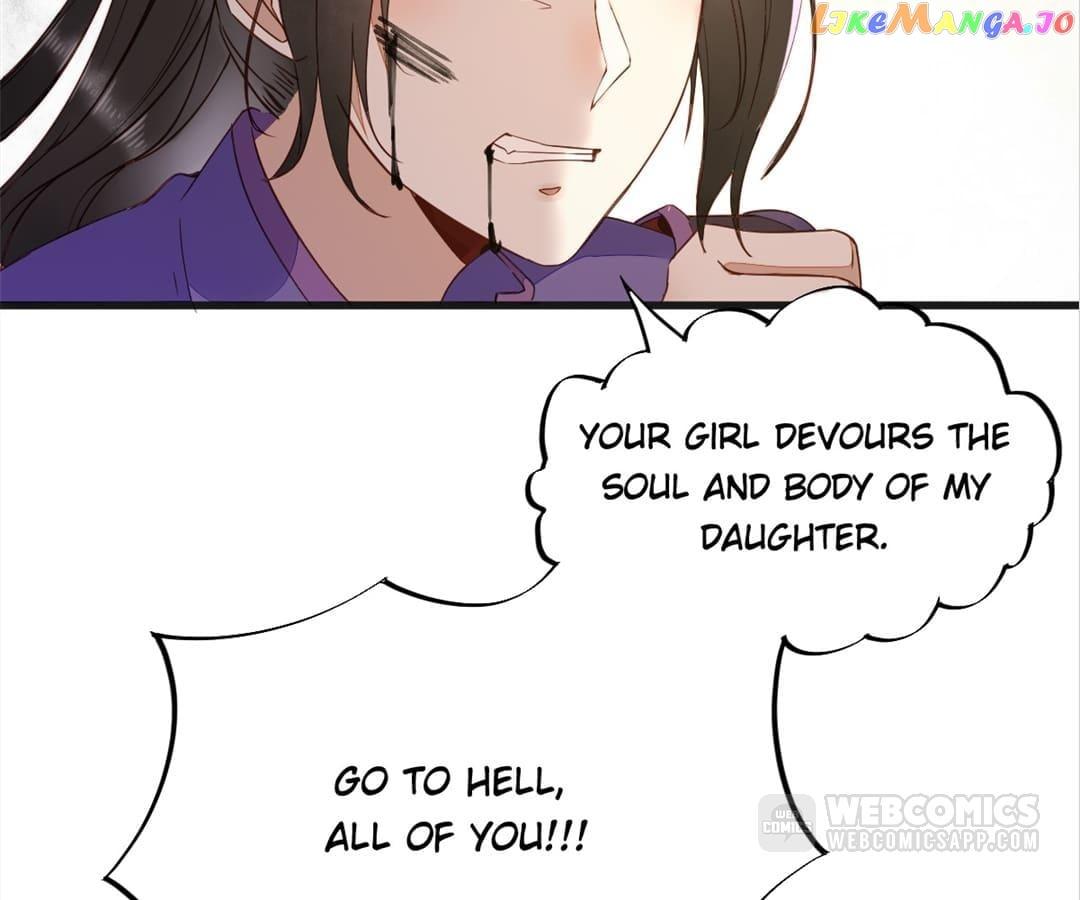 Page 24 of Chapter 29