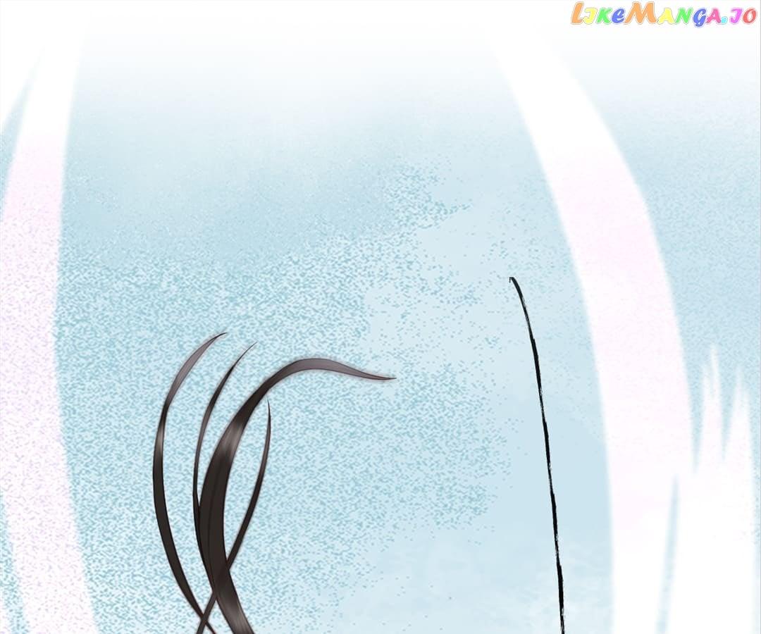 Page 26 of Chapter 29