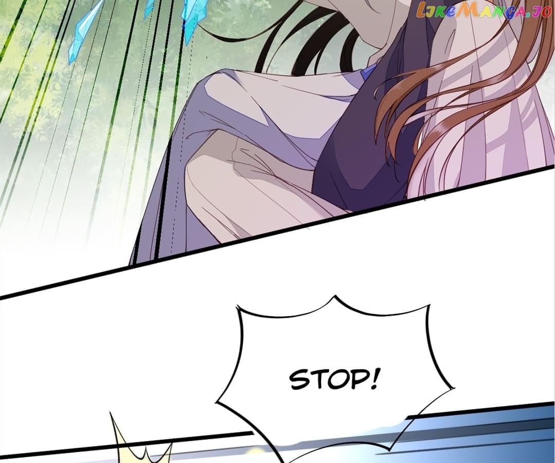 Page 29 of Chapter 29