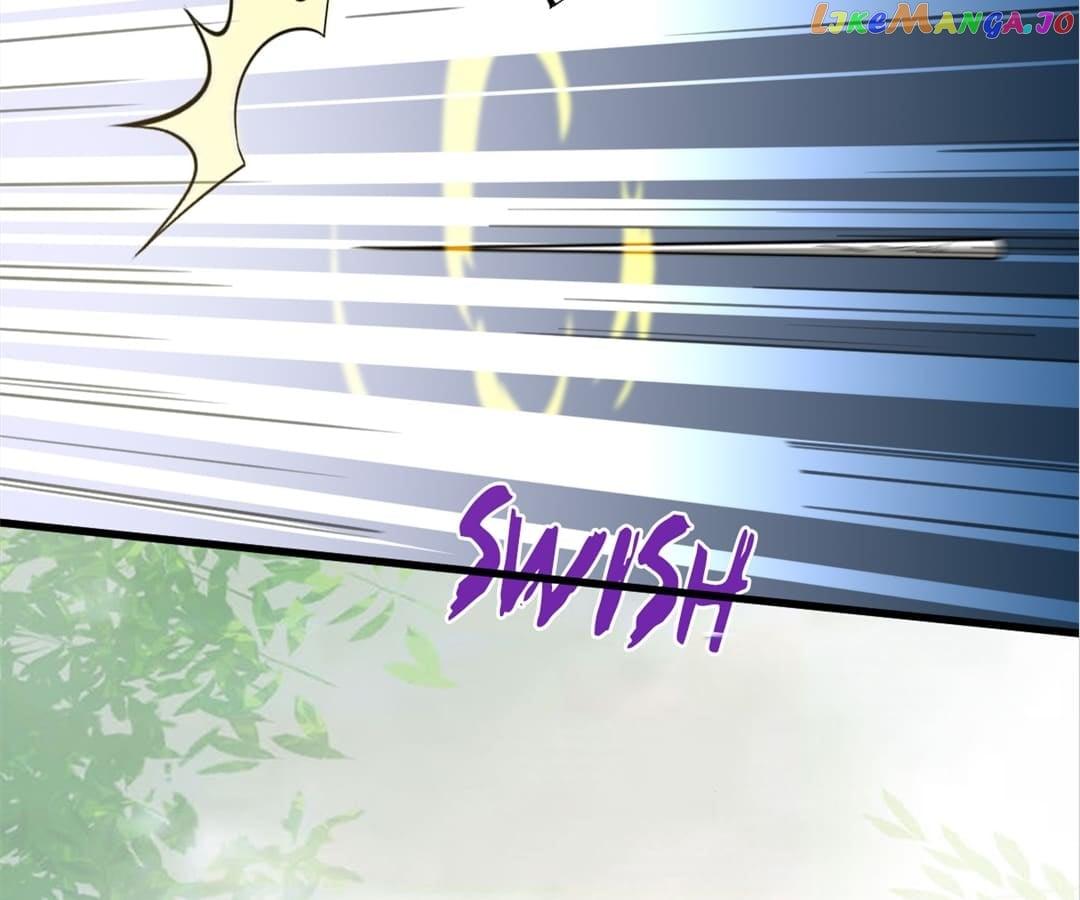 Page 30 of Chapter 29
