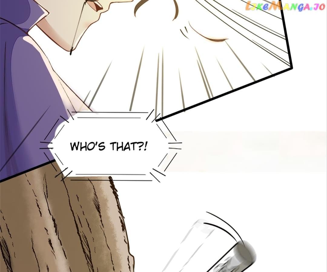 Page 32 of Chapter 29