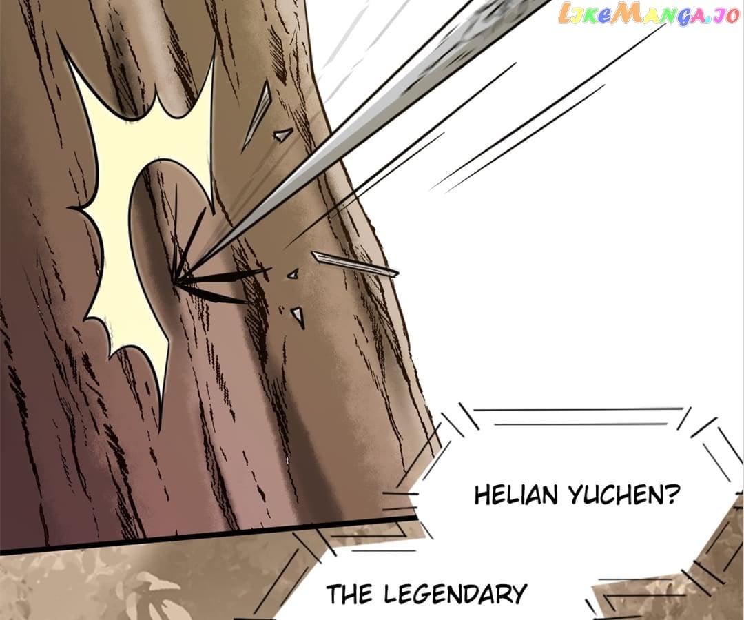 Page 33 of Chapter 29
