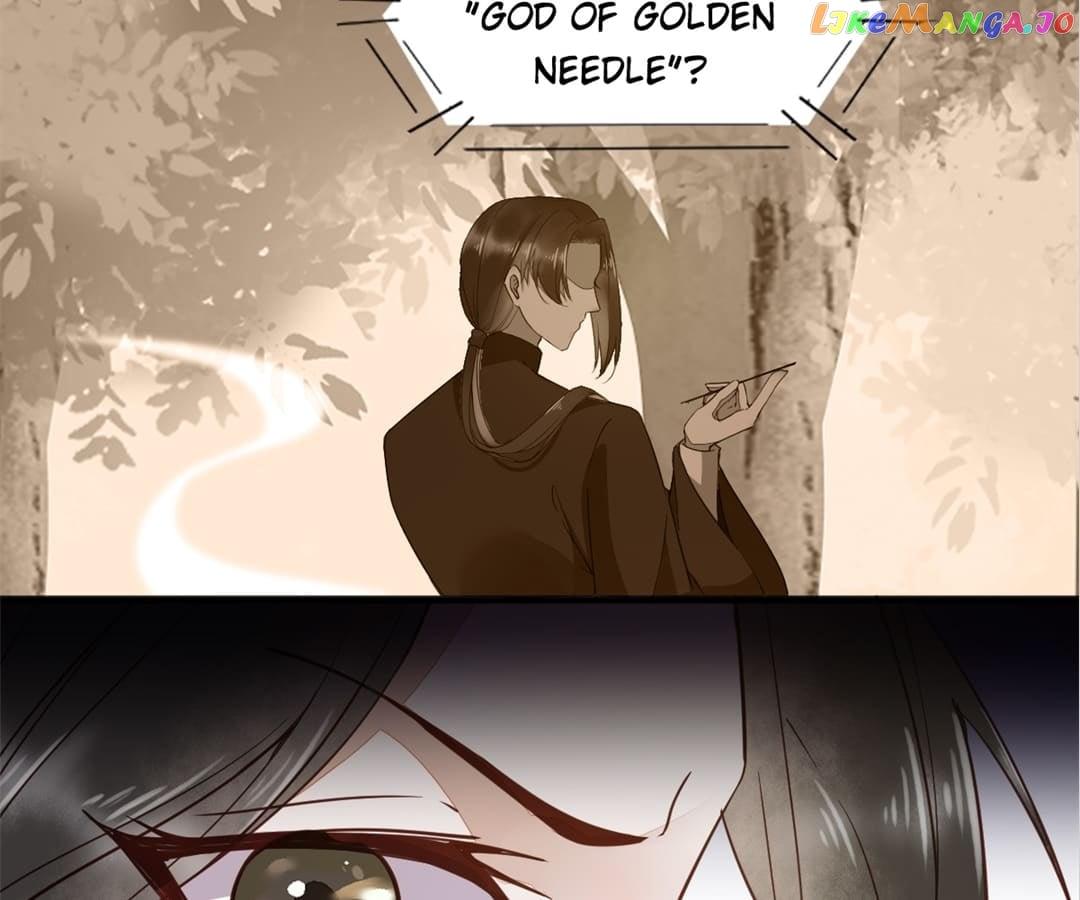 Page 34 of Chapter 29