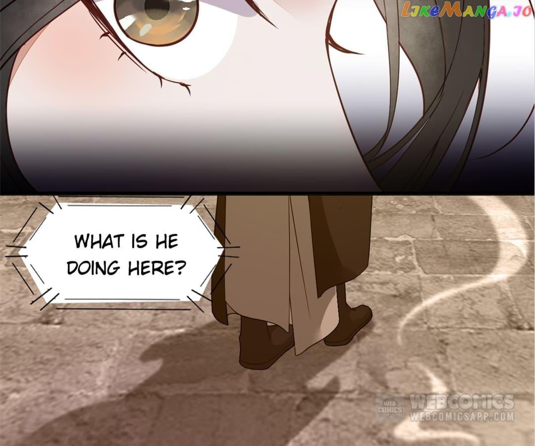 Page 35 of Chapter 29