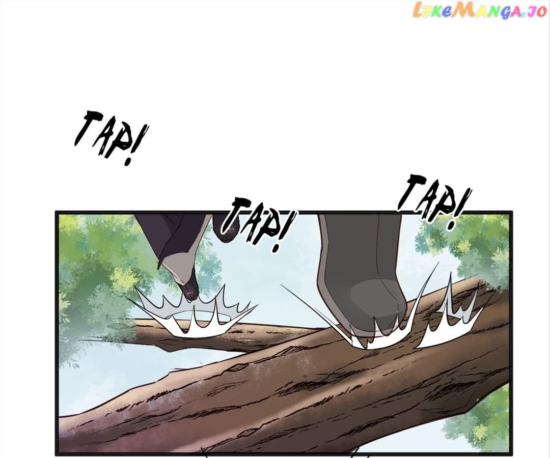 Page 37 of Chapter 29