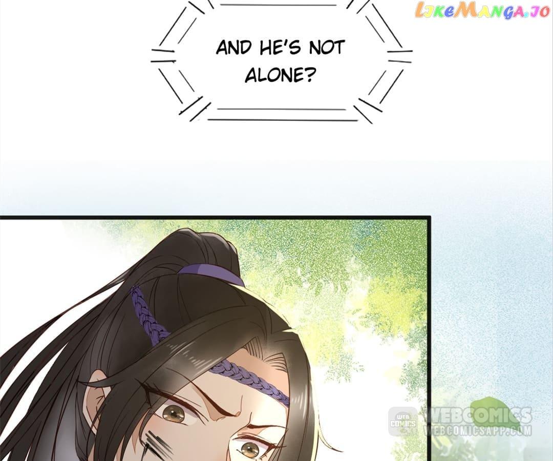 Page 38 of Chapter 29