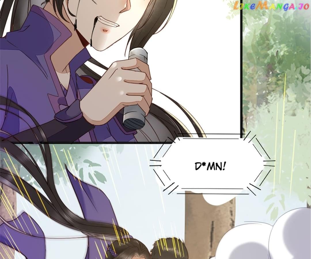 Page 39 of Chapter 29