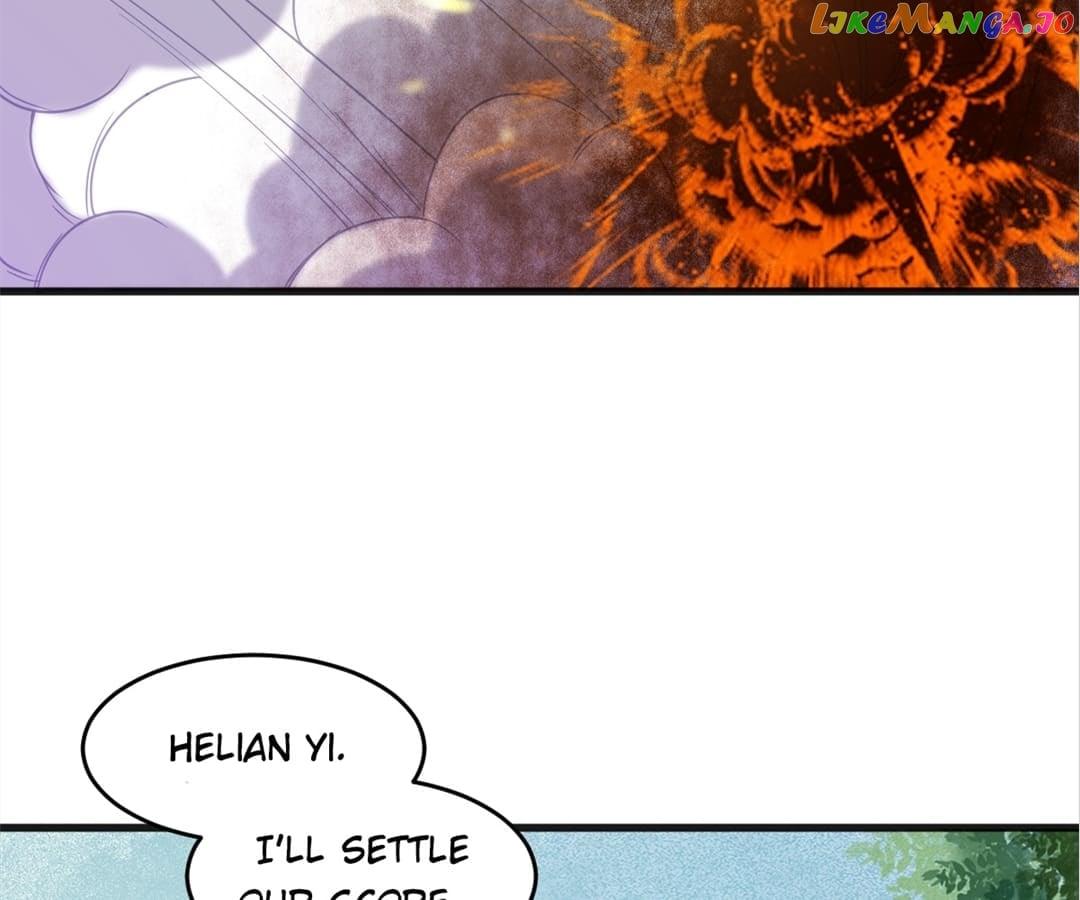 Page 41 of Chapter 29