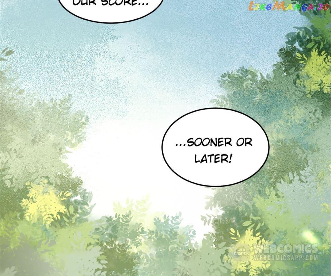 Page 42 of Chapter 29