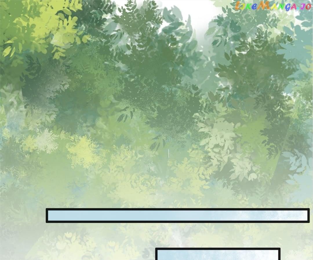 Page 44 of Chapter 29