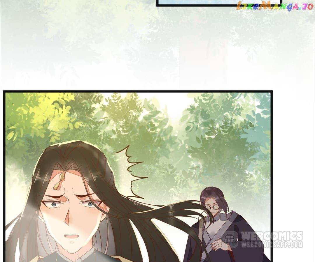 Page 45 of Chapter 29