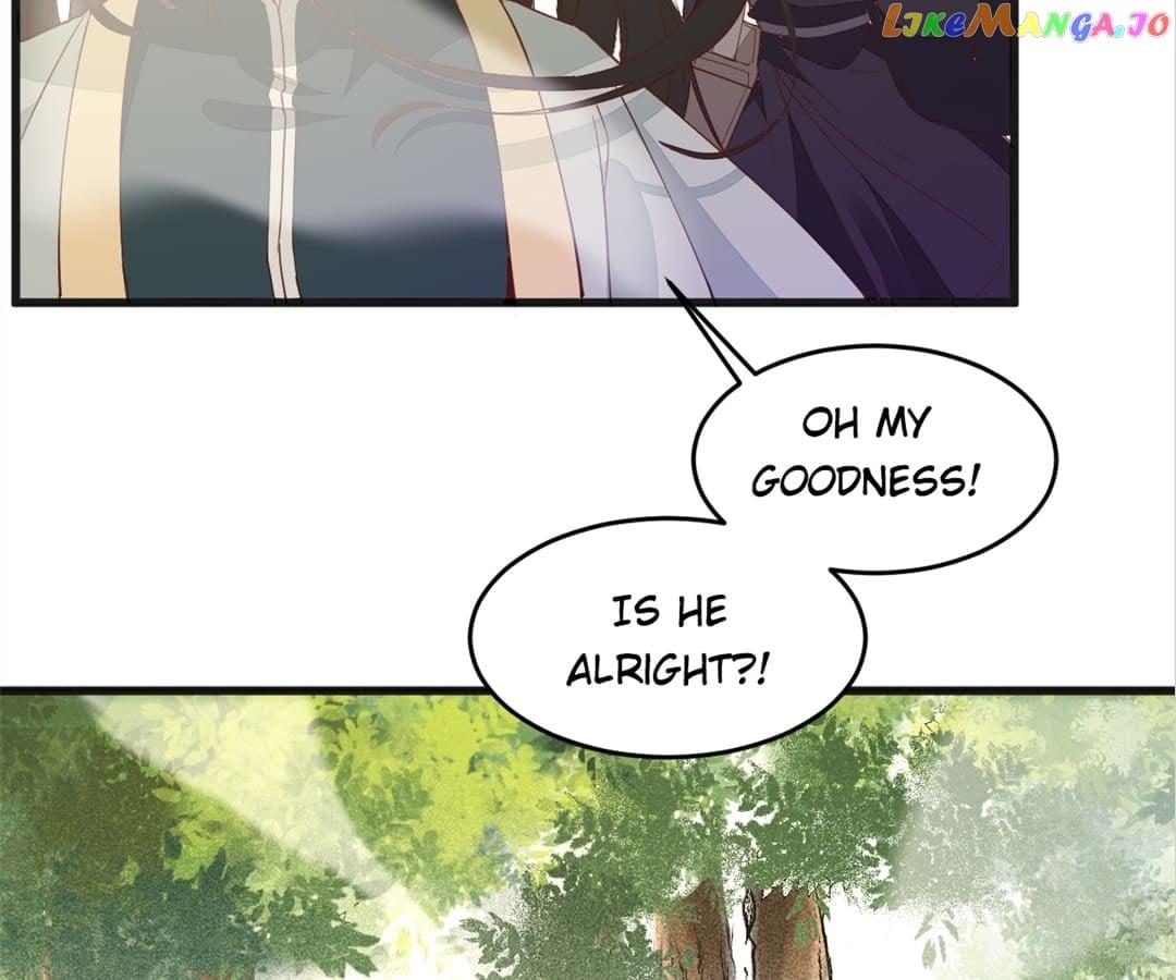 Page 46 of Chapter 29