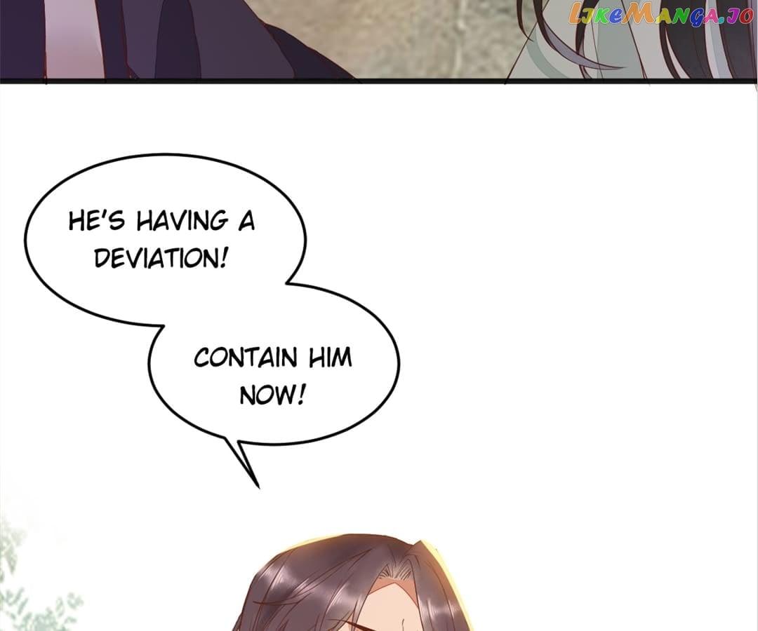 Page 48 of Chapter 29