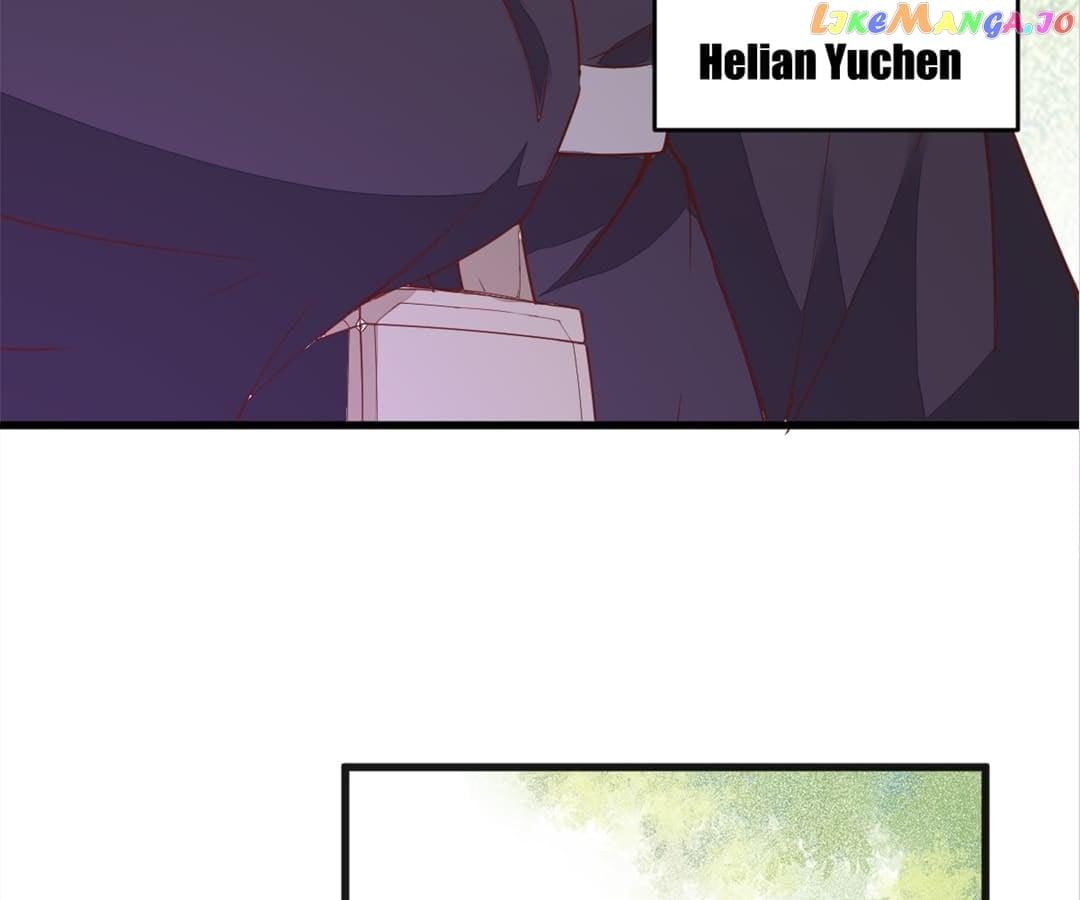 Page 50 of Chapter 29