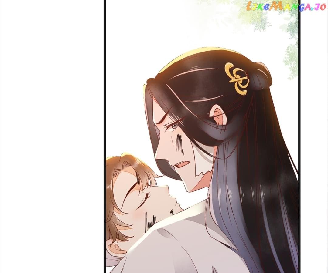 Page 51 of Chapter 29