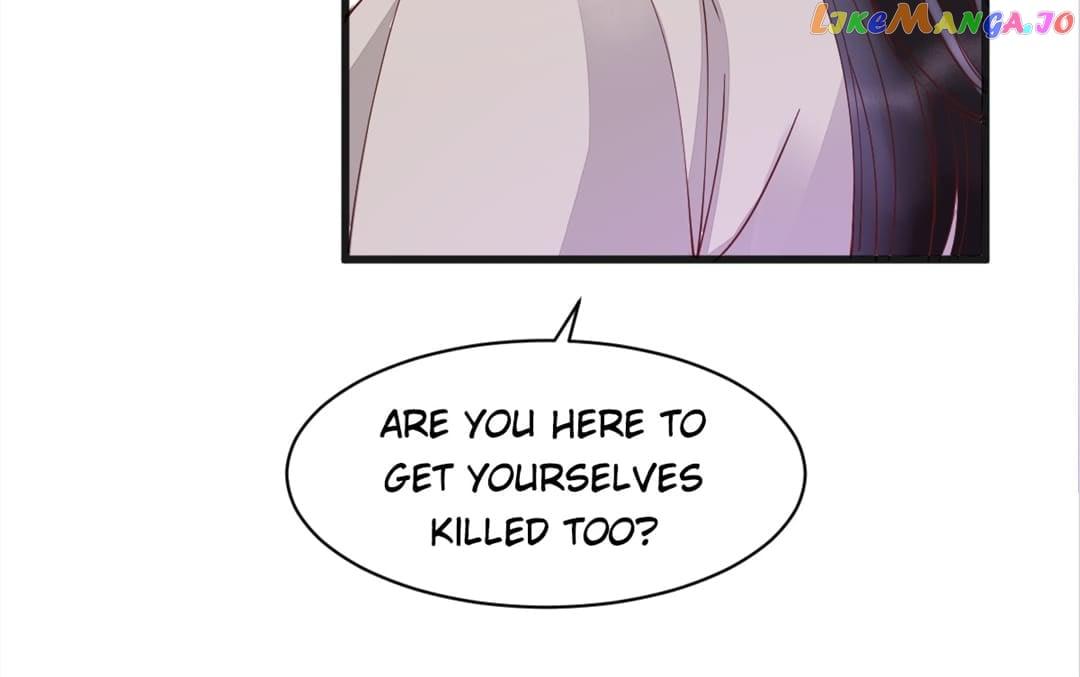 Page 52 of Chapter 29