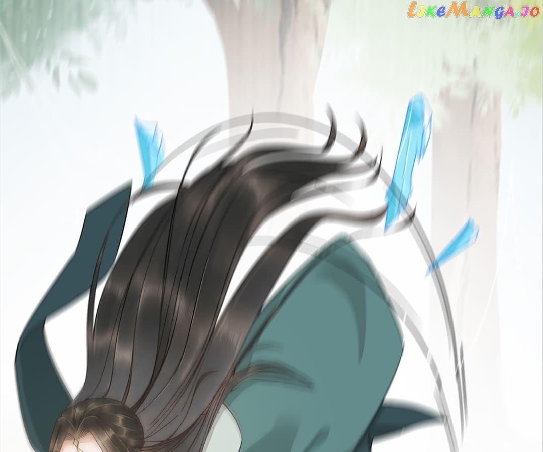 Page 55 of Chapter 29