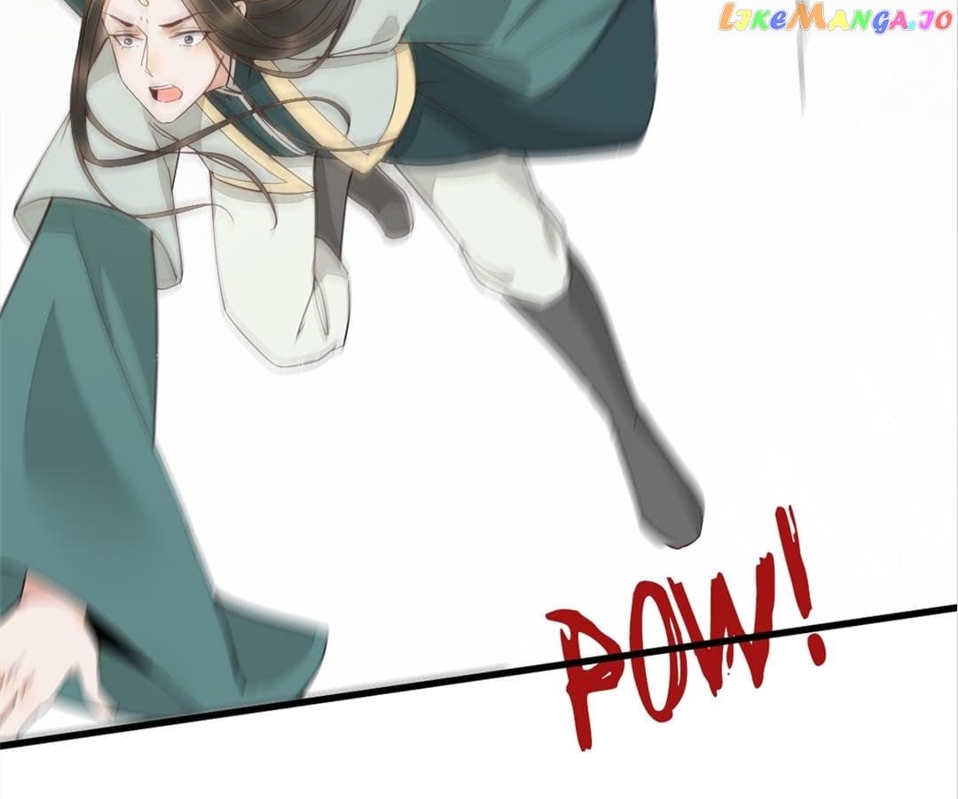 Page 56 of Chapter 29