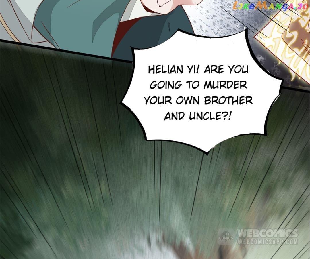 Page 58 of Chapter 29