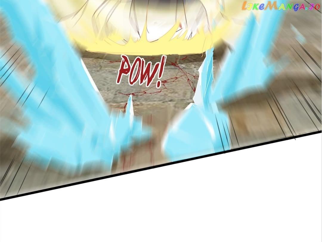 Page 60 of Chapter 29