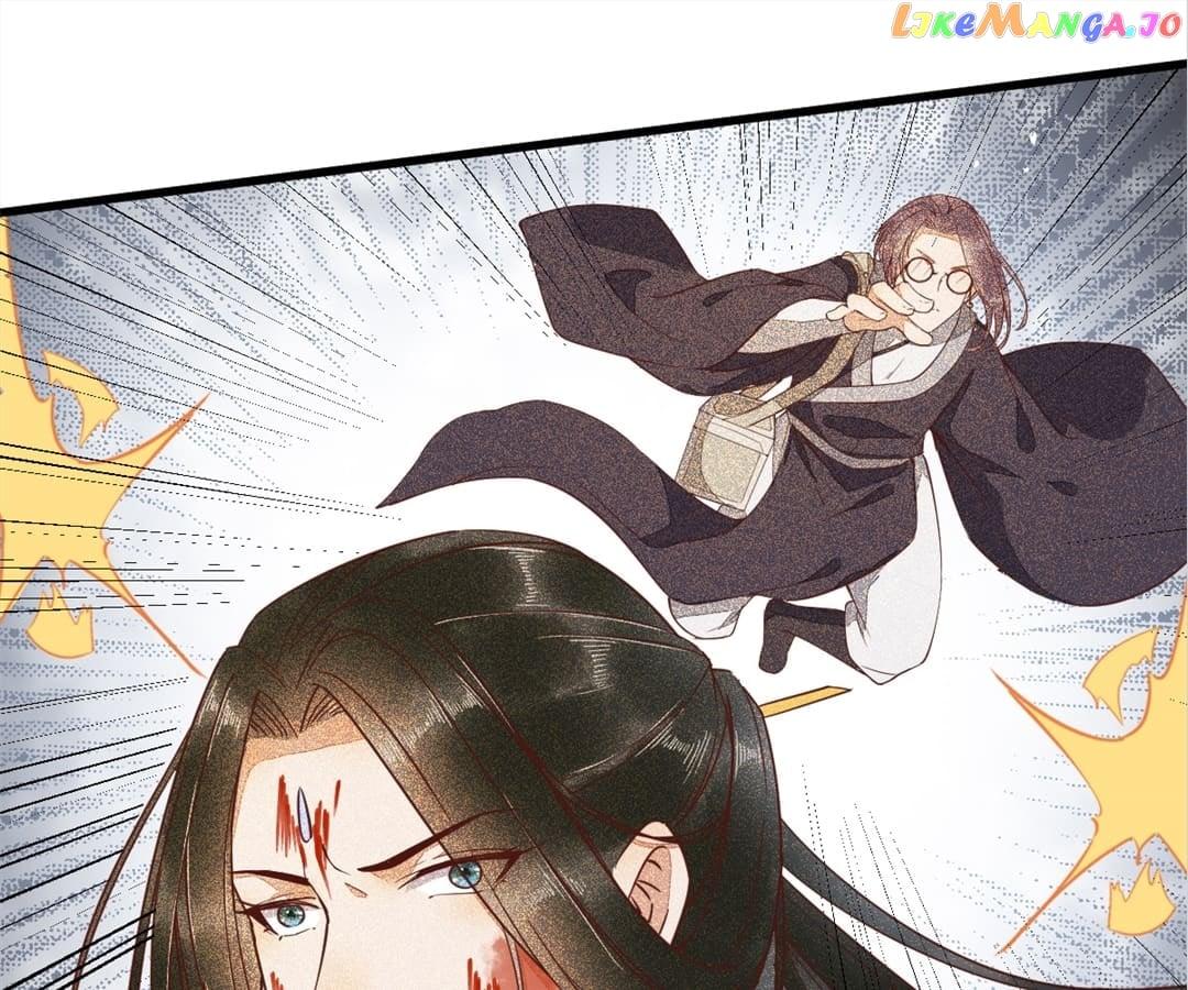 Page 61 of Chapter 29
