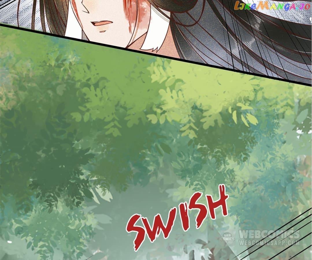 Page 62 of Chapter 29