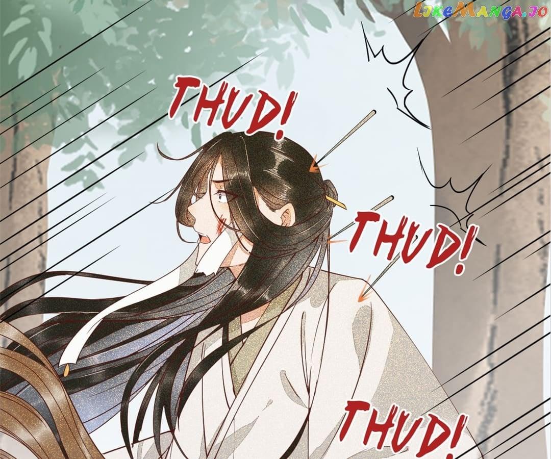 Page 63 of Chapter 29