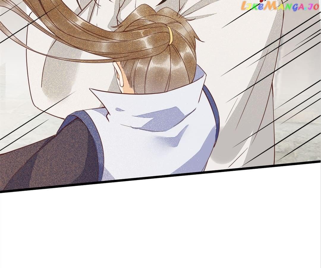 Page 64 of Chapter 29