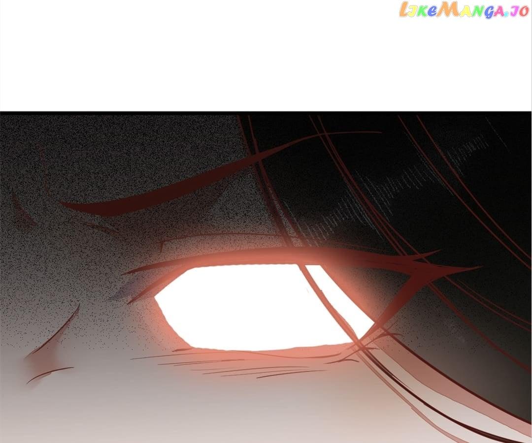 Page 65 of Chapter 29