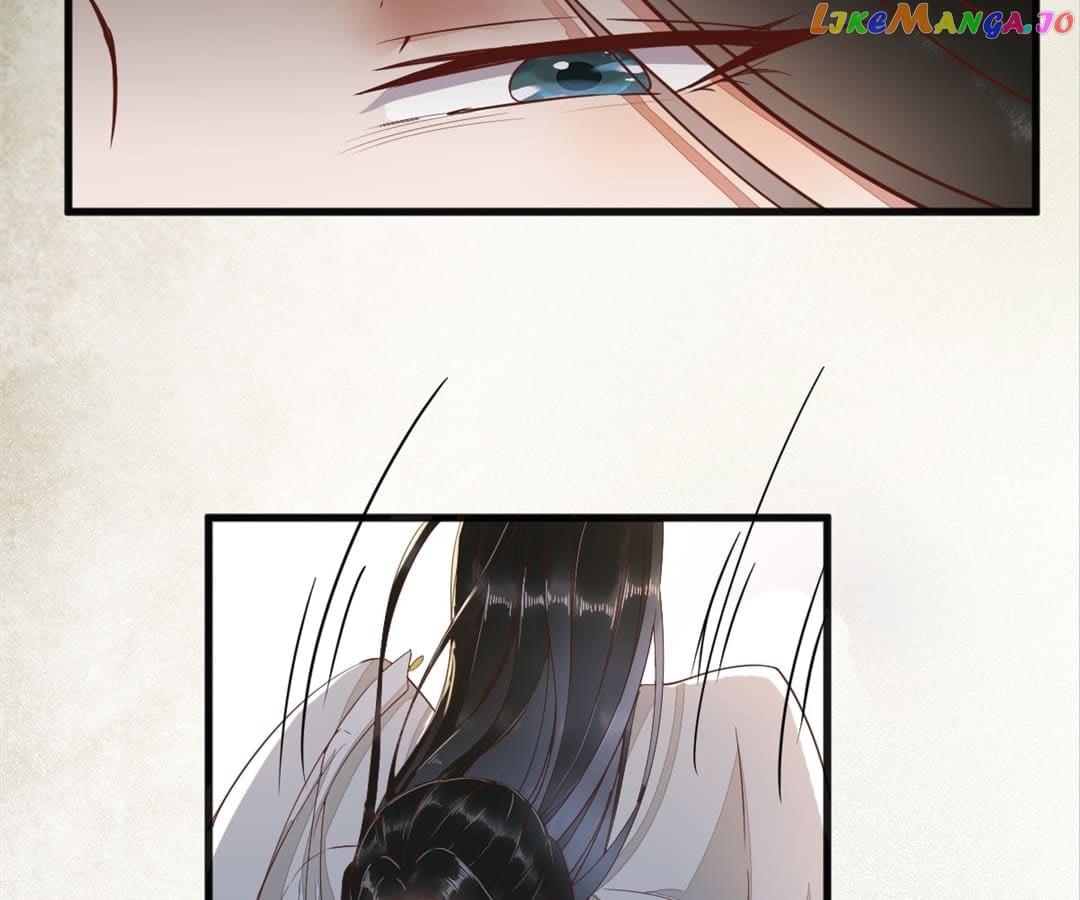 Page 67 of Chapter 29