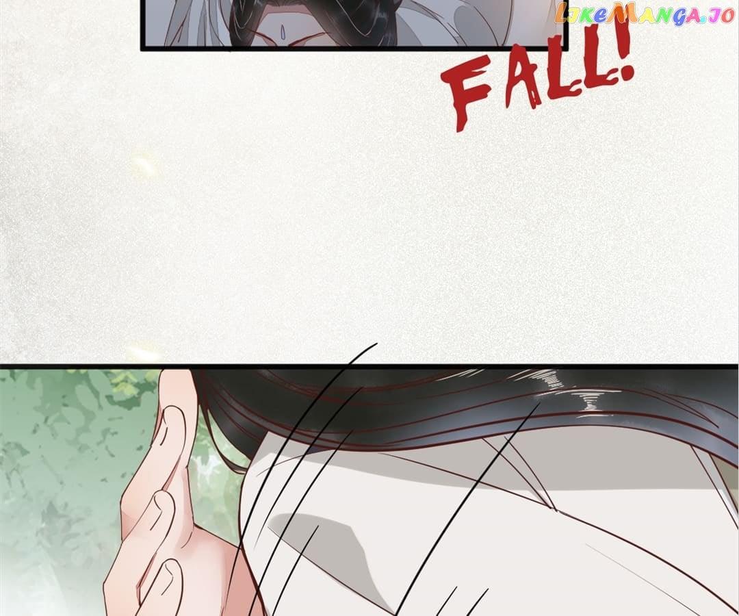 Page 68 of Chapter 29