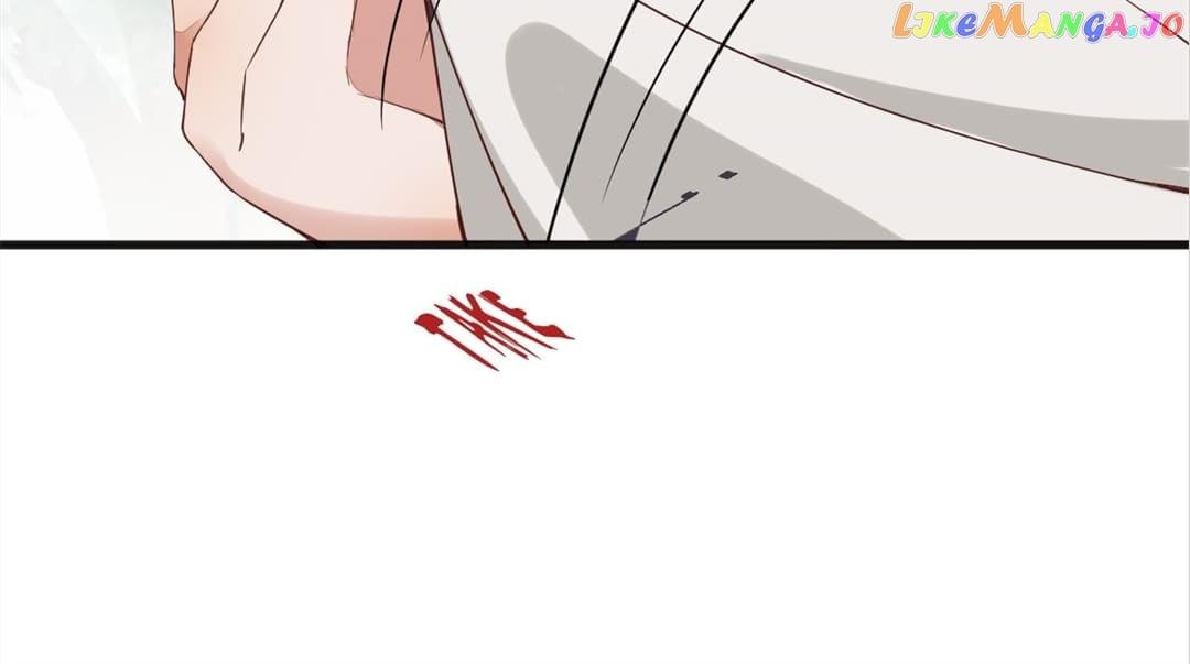 Page 69 of Chapter 29