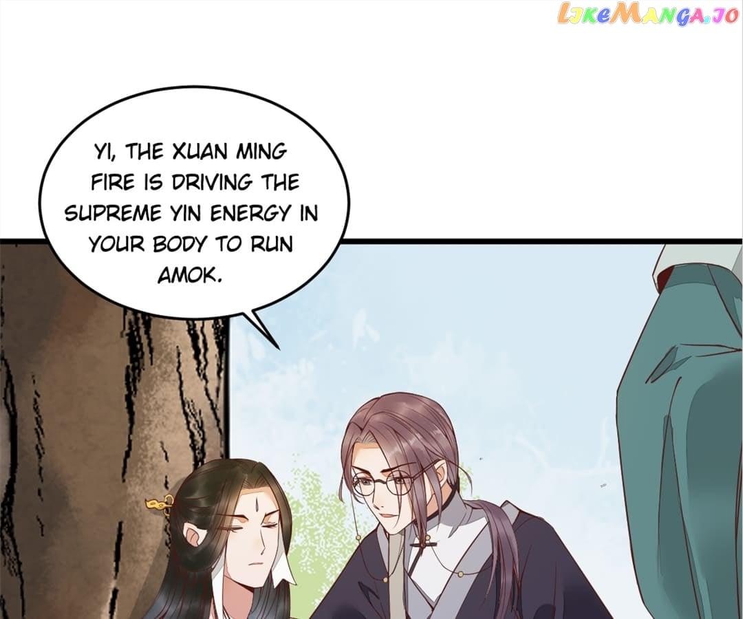 Page 70 of Chapter 29