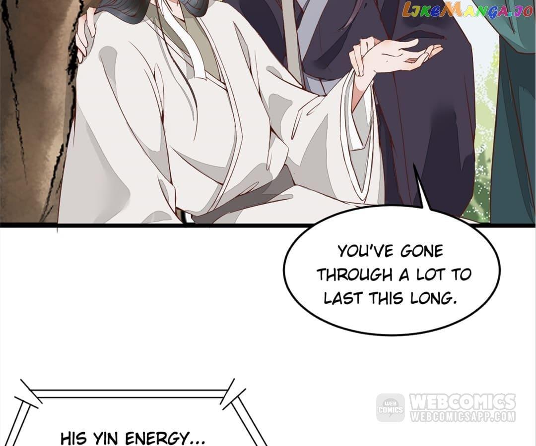 Page 71 of Chapter 29