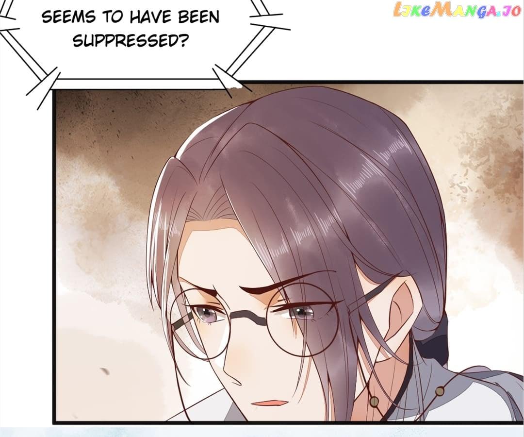 Page 72 of Chapter 29
