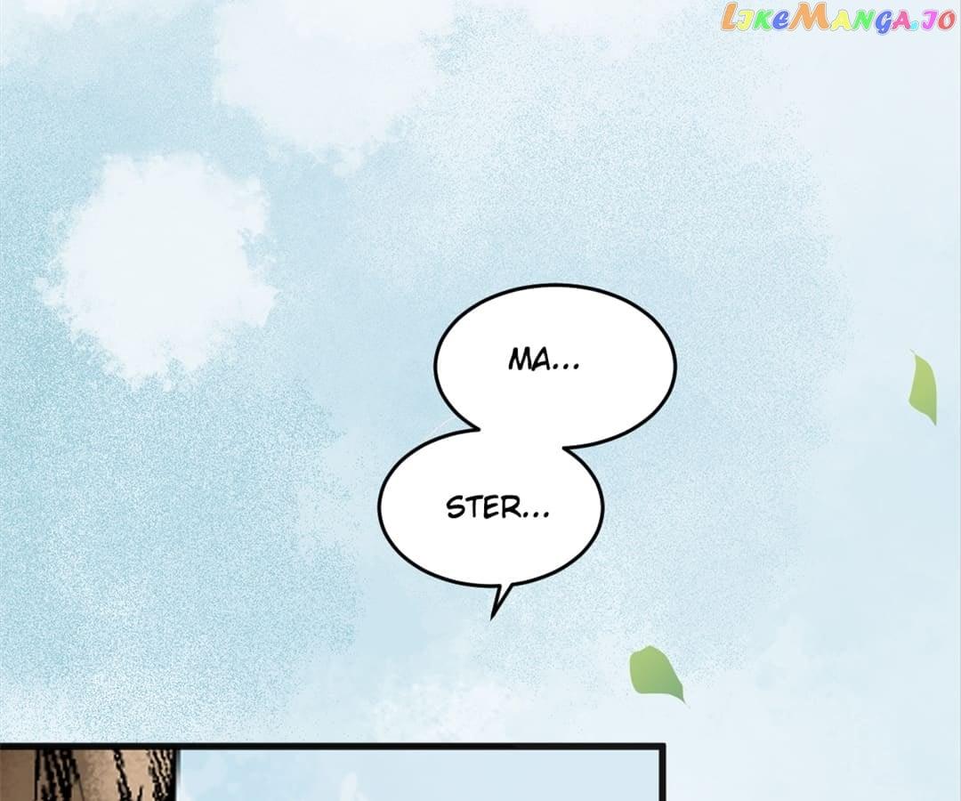 Page 73 of Chapter 29