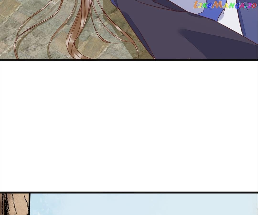 Page 76 of Chapter 29