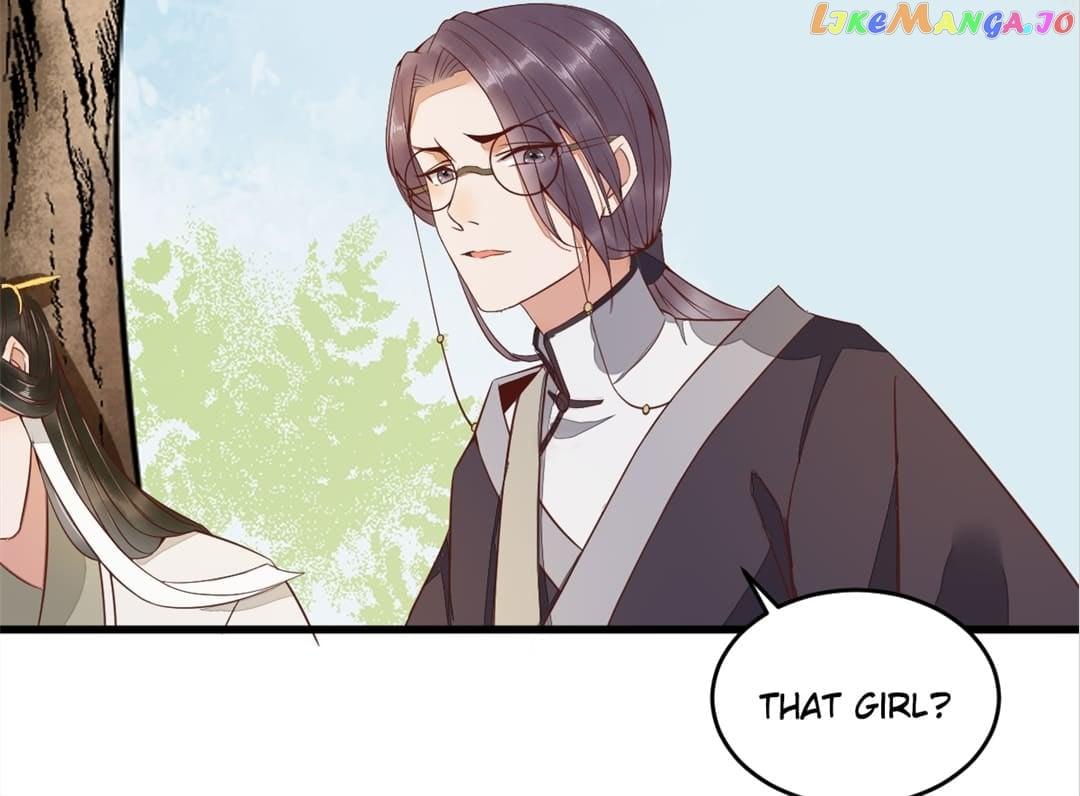 Page 77 of Chapter 29