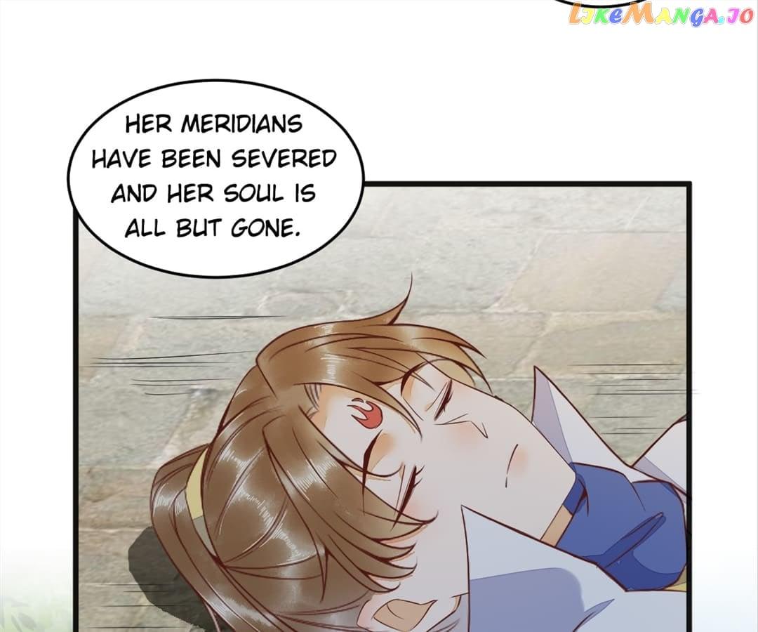 Page 78 of Chapter 29