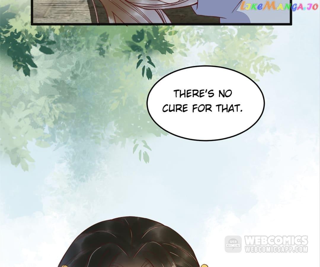 Page 79 of Chapter 29